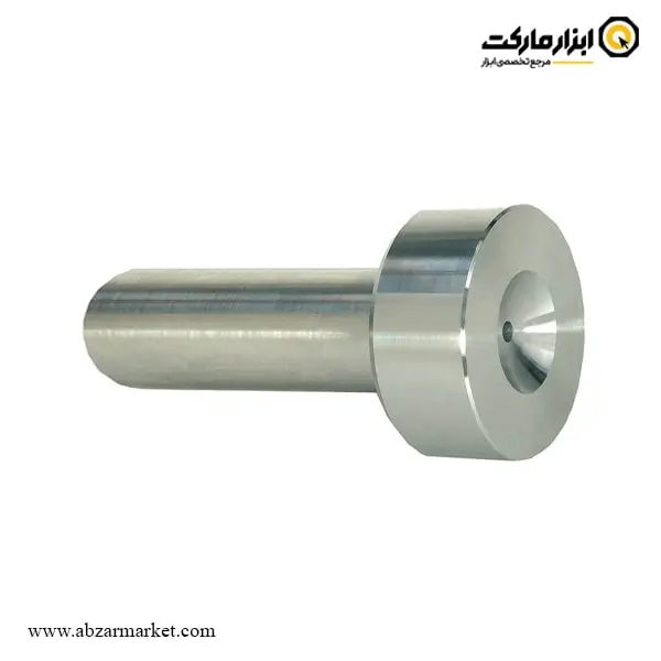 بوش تزریق (اسپرو) گل 35 میلی متر مدل SBC-4