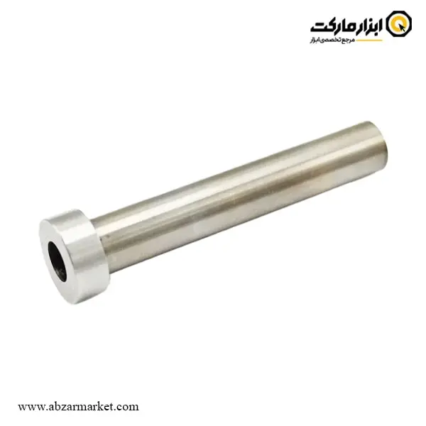 بوش پران مدل D405