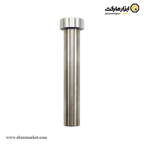 بوش پران مدل D405