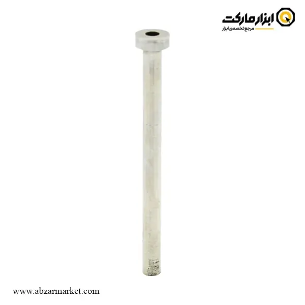 بوش پران مدل D405
