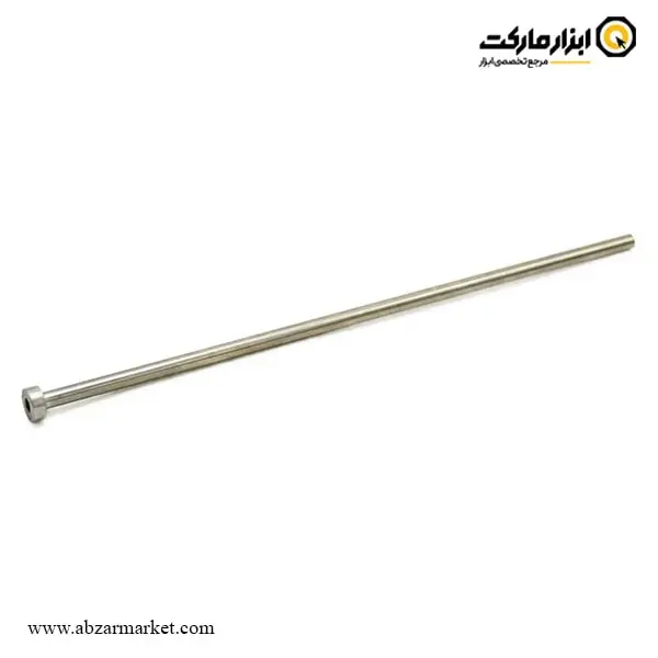 بوش پران مدل D405