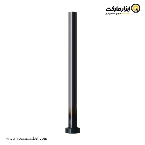 سنبه پران گرمکار نیتراته مدل D41B سنبه پران گرمکار نیتراته مدل D41B