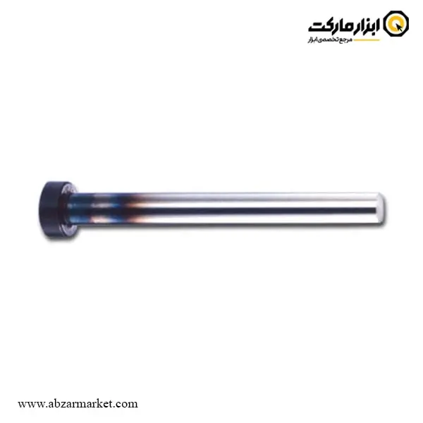 سنبه پران گرمکار نیتراته مدل D41B سنبه پران گرمکار نیتراته مدل D41B