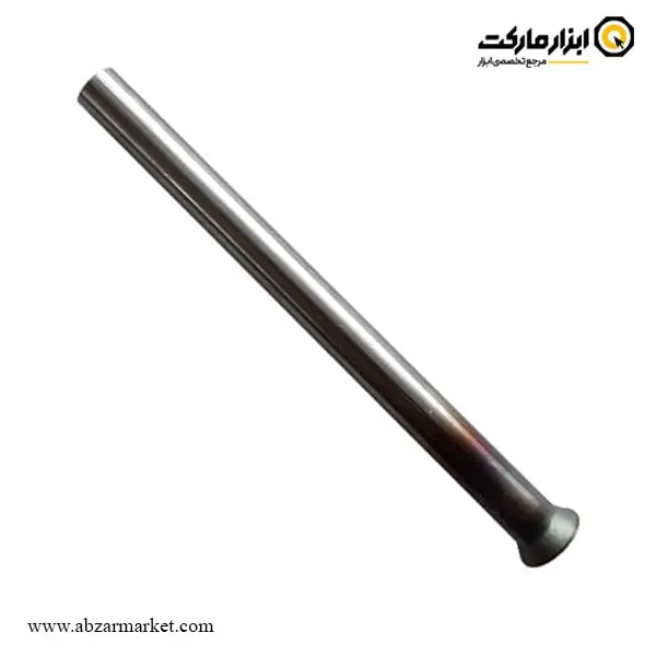 سنبه پران سر مخروطی مدل D42 سنبه پران سر مخروطی مدل D42