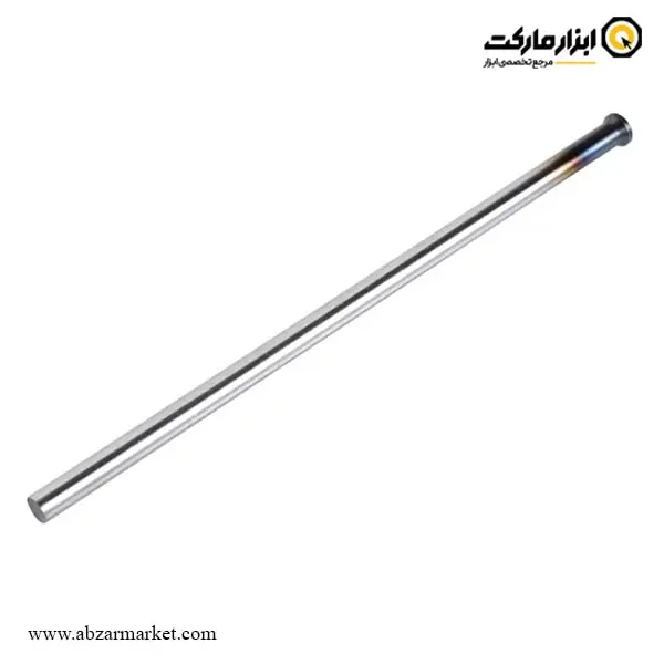 سنبه پران سر مخروطی مدل D42 سنبه پران سر مخروطی مدل D42