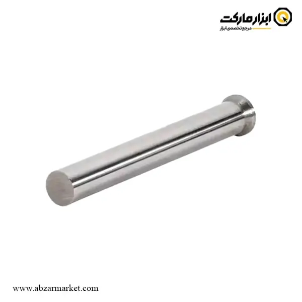 سنبه برش HSS مدل D223