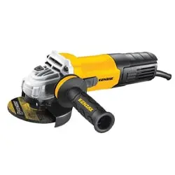 مینی فرز کنزاکس 900 وات مدل 3108