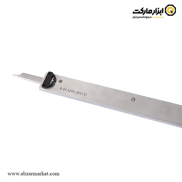 کولیس ساعتی داسکوا 30 سانتی متر مدل 2130-1331 کولیس ساعتی داسکوا 30 سانتی متر مدل 2130-1331