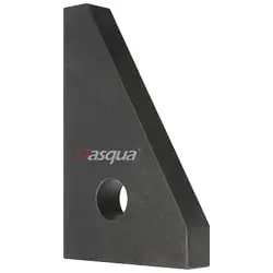 گونیا گرانیتی داسکوا 250x160 مدل 3005-9211