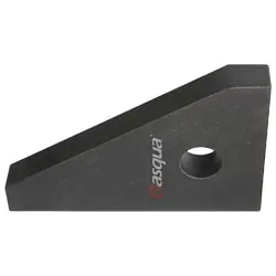 گونیا گرانیتی داسکوا 400x250 مدل 3010-9211