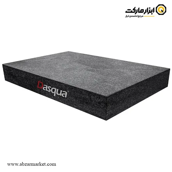 صفحه صافی گرانیتی داسکوا