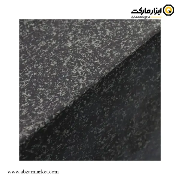 صفحه صافی گرانیتی داسکوا