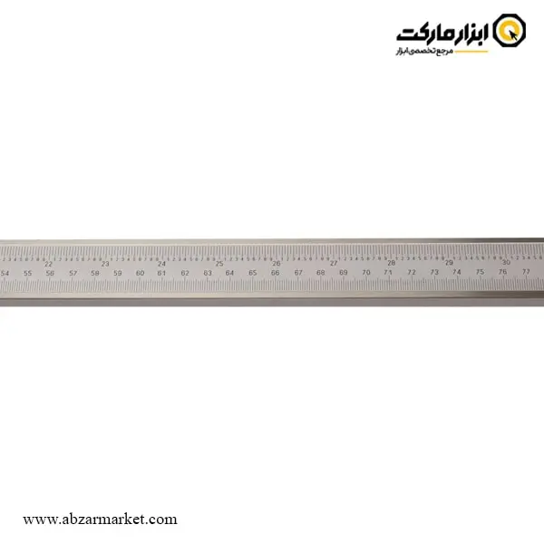 کولیس ورنیه داسکوا 100 سانتی متر فک بلند مدل 0060-1310