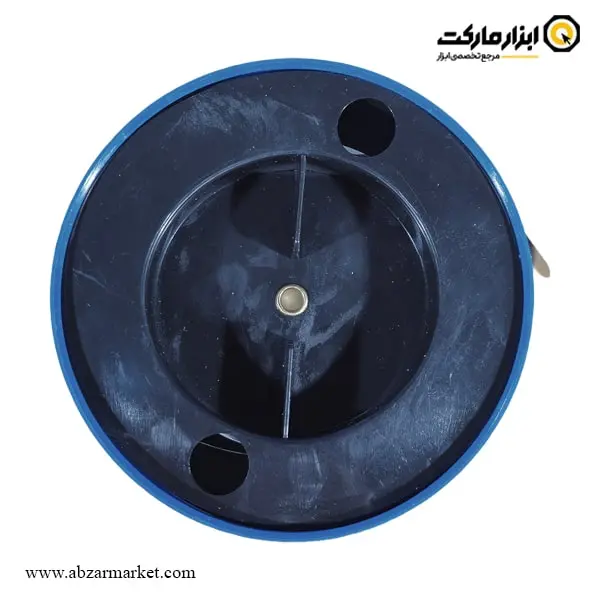 فیلر نواری 5 متری داسکوا مدل 41-1803