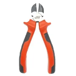سیم چین اسکای مدل ST-151