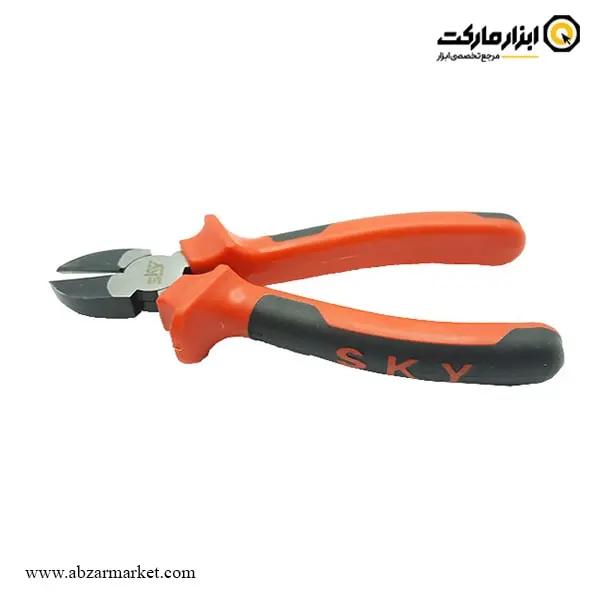سیم چین اسکای مدل ST-151