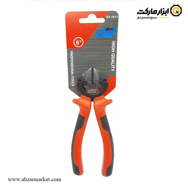 سیم چین اسکای مدل ST-151
