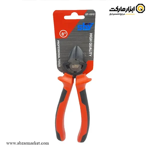 سیم چین اسکای مدل ST-151