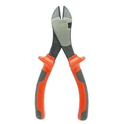 سیم چین کله گاوی اسکای 7 اینچ مدل ST-1531
