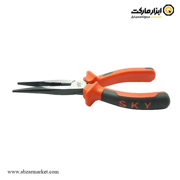 دم باریک اسکای مدل ST-151