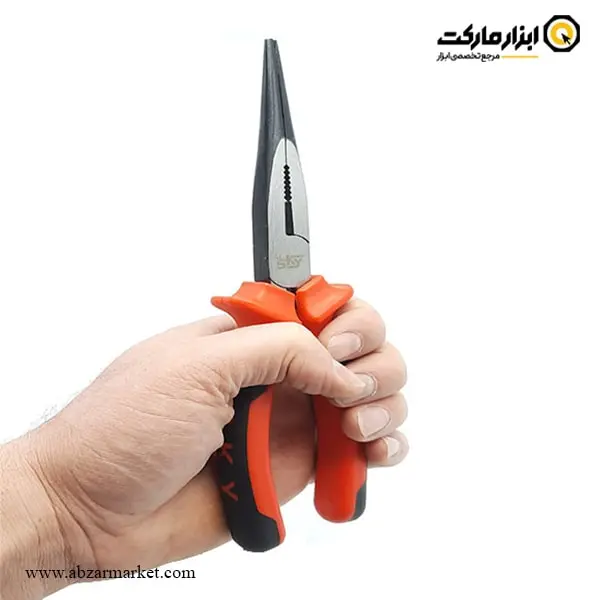 دم باریک اسکای مدل ST-151