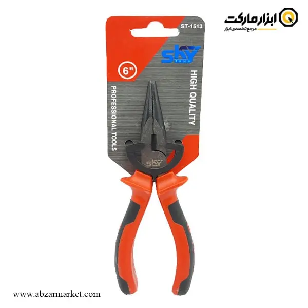 دم باریک اسکای مدل ST-151