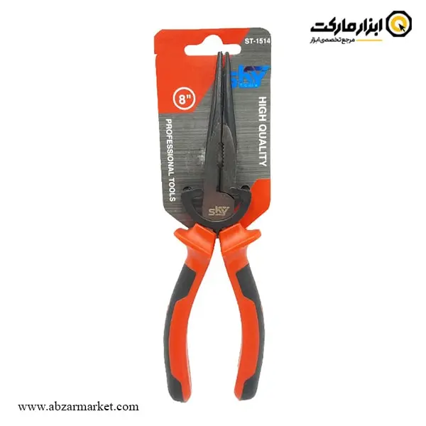دم باریک اسکای مدل ST-151