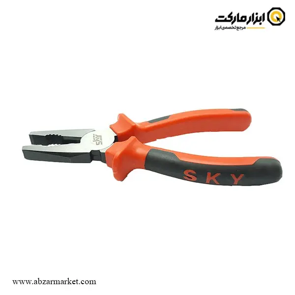 انبردست اسکای مدل ST-151