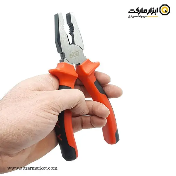 انبردست اسکای مدل ST-151