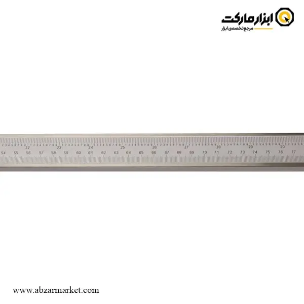 کولیس ورنیه داسکوا 80 سانتی متر فک بلند مدل 0090-1310 کولیس ورنیه داسکوا 80 سانتی متر فک بلند مدل 0090-1310