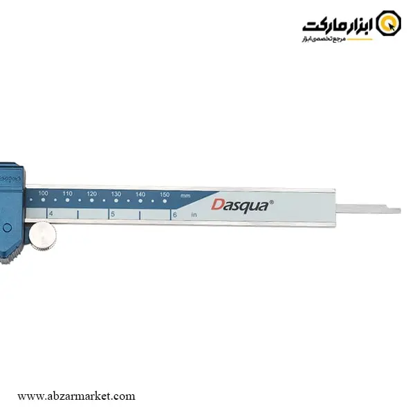 کولیس دیجیتال داسکوا 15 سانتی متر مدل 1005-2000