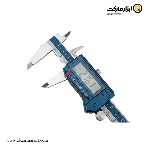 کولیس دیجیتال داسکوا 15 سانتی متر مدل 1005-2000