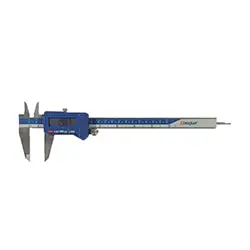 کولیس دیجیتال داسکوا 20 سانتی متر مدل 1010-2000