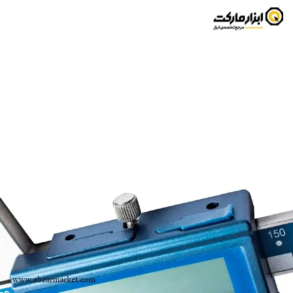 کولیس عمق سنج دیجیتال داسکوا 300 میلی متر مدل 2015-2001 کولیس عمق سنج دیجیتال داسکوا 300 میلی متر مدل 2015-2001