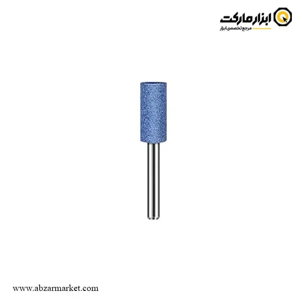 سنگ انگشتی استوانه ای درجه یک