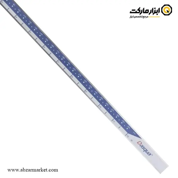 کولیس دیجیتال داسکوا 30 سانتی متر ضد آب مدل 2415-2015
