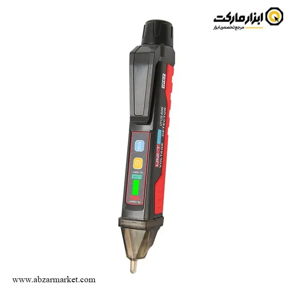 فازمتر القایی یونیتی مدل UT12E-ROW