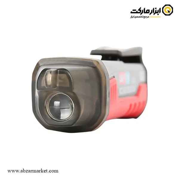 فازمتر القایی یونیتی مدل UT12E-ROW
