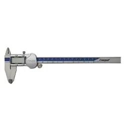 کولیس دیجیتال داسکوا 20 سانتی متر مدل 9110-2117