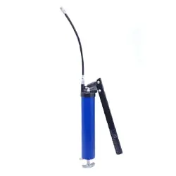 گریس پمپ اسکای مدل ST-1001