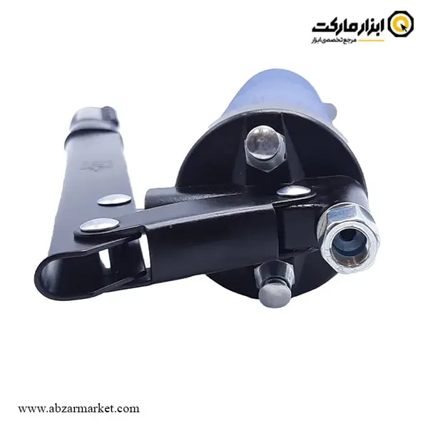 گریس پمپ اسکای مدل ST-1001