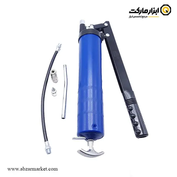 گریس پمپ اسکای مدل ST-1001
