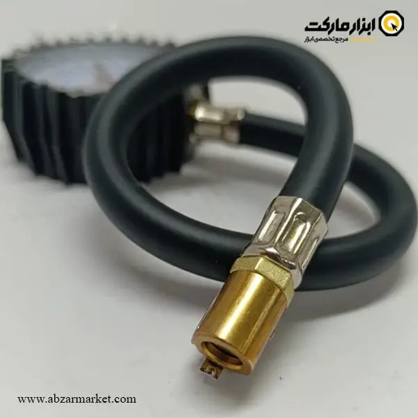 درجه باد لاستیک اسکای مدل ST-1975