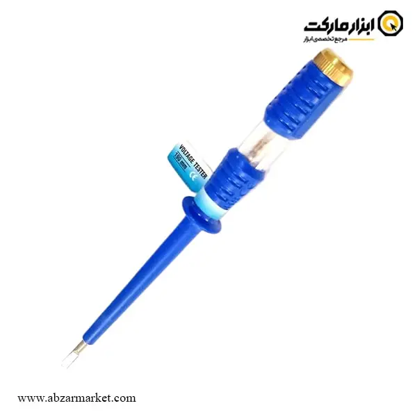 فازمتر اسکای مدل ST-7102 فازمتر اسکای مدل ST-7102
