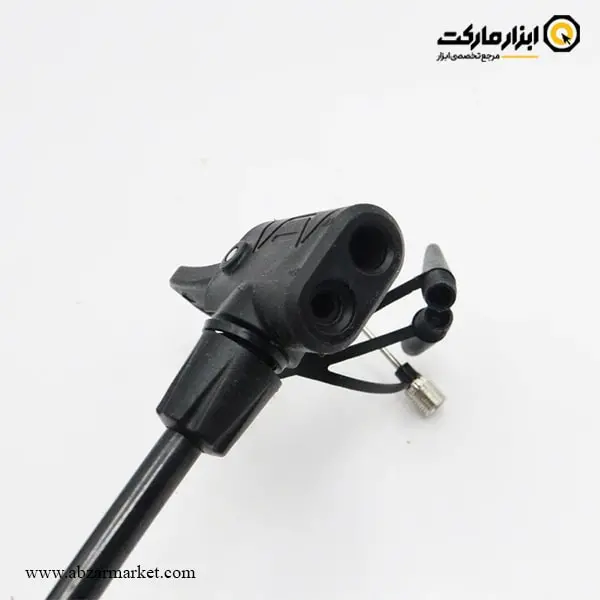 تلمبه پایی دو سیلندر اسکای مدل ST-9802