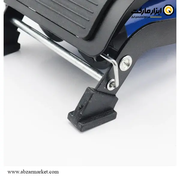 تلمبه پایی دو سیلندر اسکای مدل ST-9802
