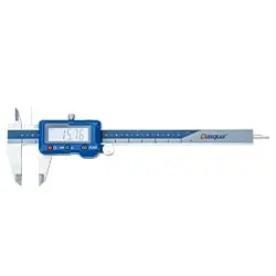 کولیس دیجیتال داسکوا 20 سانتی متر مدل 2010-2000