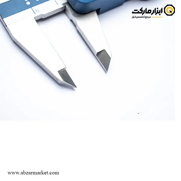 کولیس دیجیتال داسکوا 15 سانتی متر مدل 2005-2000