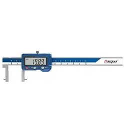 کولیس دیجیتال شیار داسکوا 20 سانتی متر مدل 1120-2100