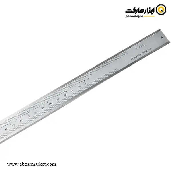کولیس ورنیه داسکوا 50 سانتی متر فک بلند مدل 0009-1310